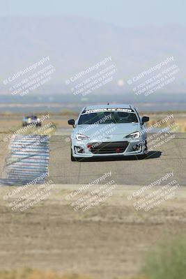 media/Sep-14-2025-Speed Ventures (Sun) [[b2951cd086]]/Green/Session 2 (Grapevine)/